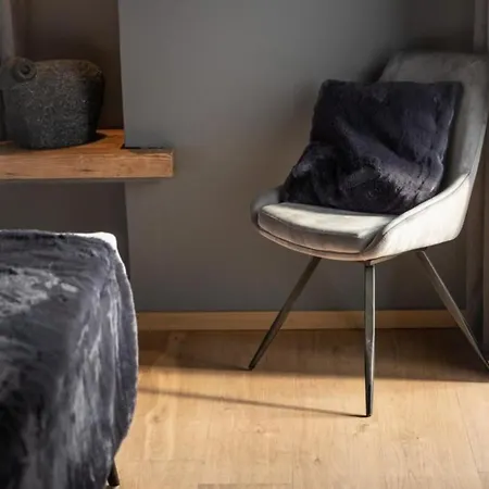 Schoeneben 2 Holiday home Wald im Pinzgau