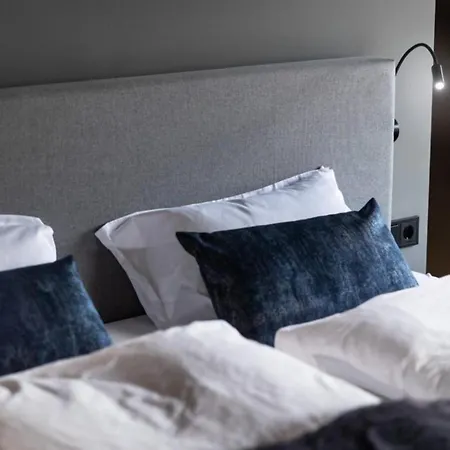 Ferienhaus Schöneben 2 Wald im Pinzgau