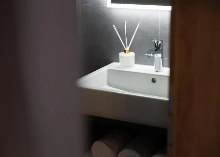 Schoeneben 2 Tatil Evi Wald im Pinzgau