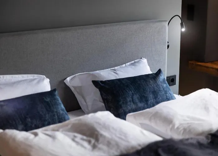 Σπίτι διακοπών Schoeneben 2 Wald im Pinzgau